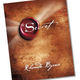 Image for article titled The Secret